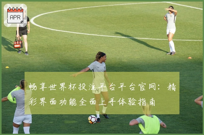 畅享世界杯投注平台平台官网:精彩界面功能全面上手体验指南
