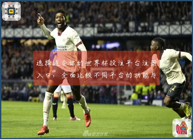 选择适合你的世界杯投注平台注册入口，全面比较不同平台的功能与使用体验