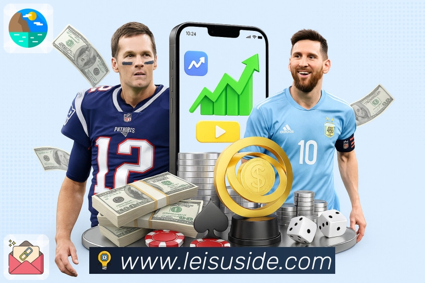 雷速比分 背景图