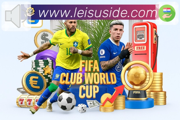 <strong>雷速比分</strong> 数据安全与隐私保护